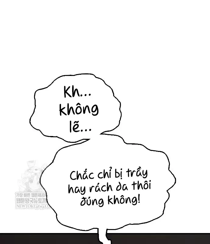 Chương 49 - Trang 32