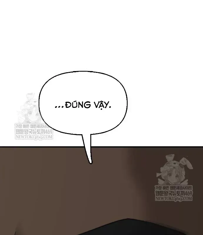 Chương 49 - Trang 35
