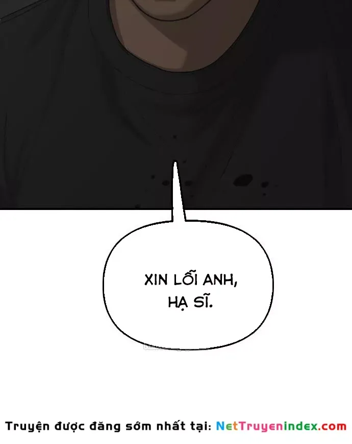 Chương 49 - Trang 39