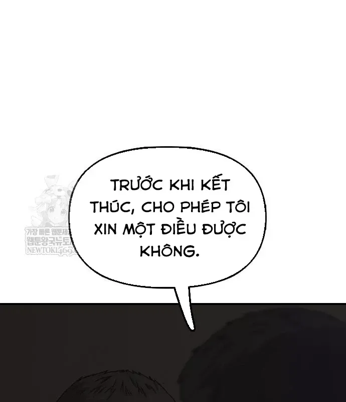 Chương 49 - Trang 41