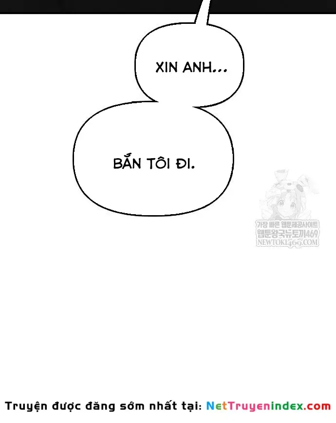 Chương 49 - Trang 43
