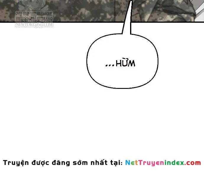 Chương 49 - Trang 60
