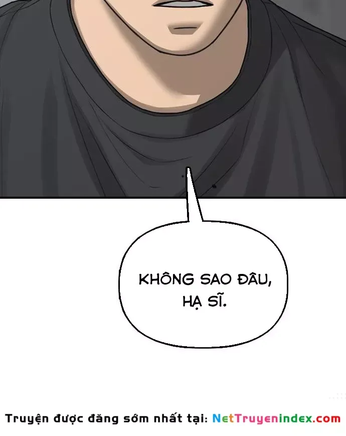 Chương 49 - Trang 72