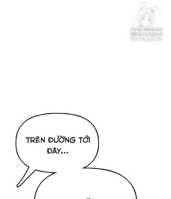 Chương 49 - Trang 73