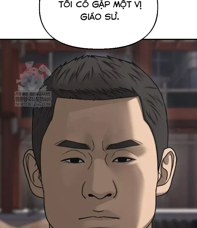 Chương 49 - Trang 74