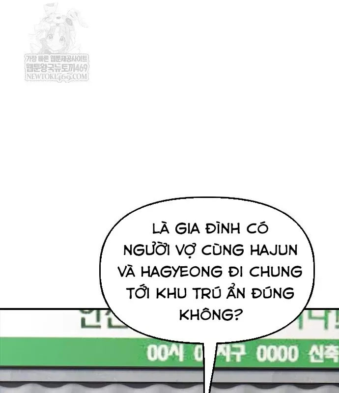 Chương 49 - Trang 76
