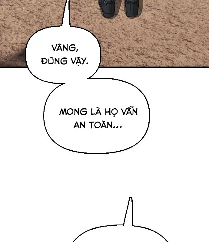 Chương 49 - Trang 78