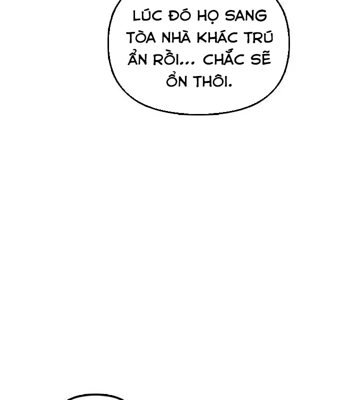 Chương 49 - Trang 79