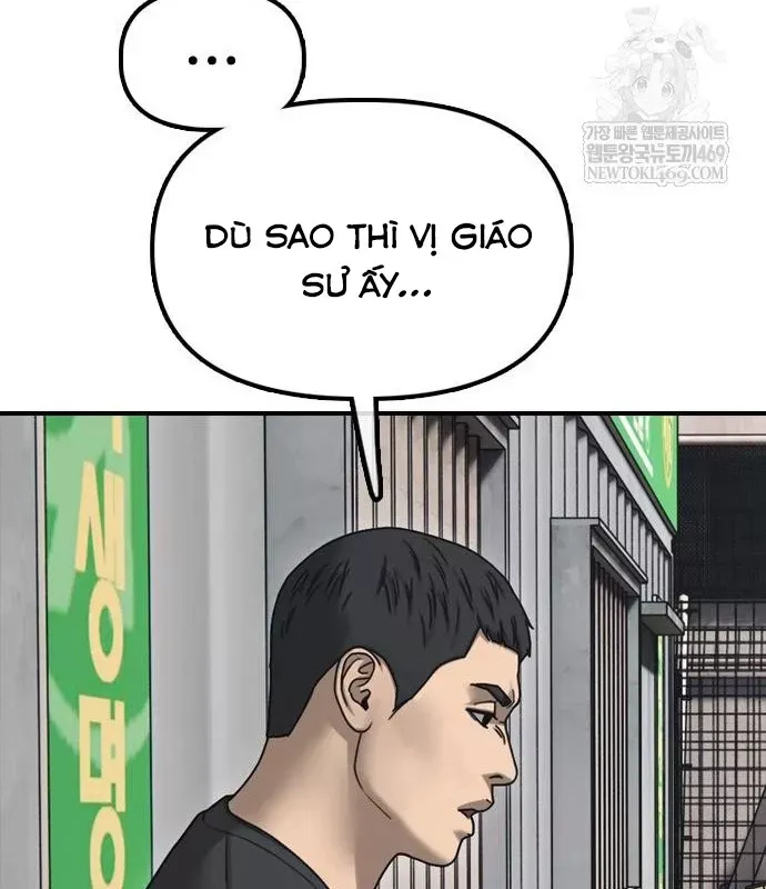 Chương 49 - Trang 80