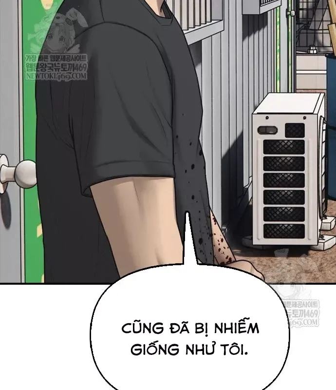 Chương 49 - Trang 81