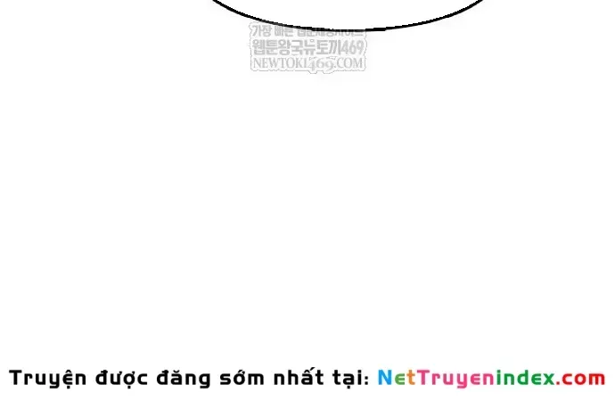 Chương 49 - Trang 82
