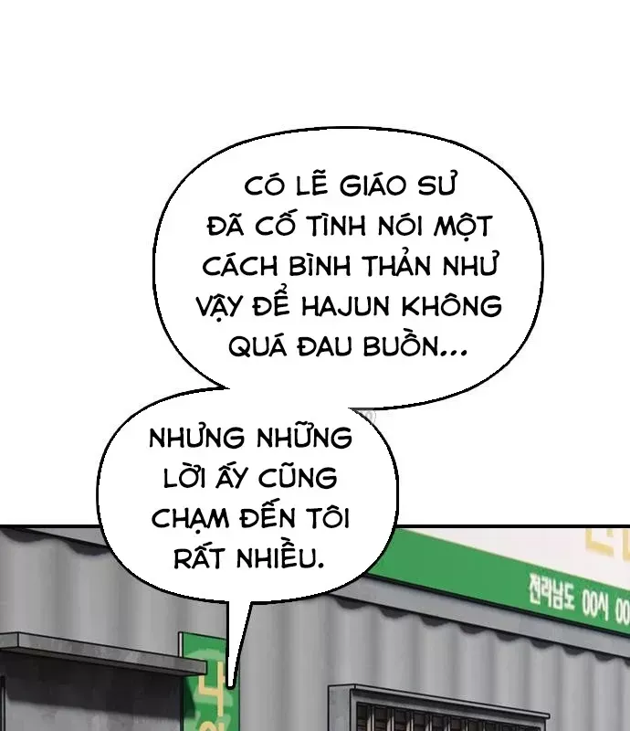 Chương 49 - Trang 95