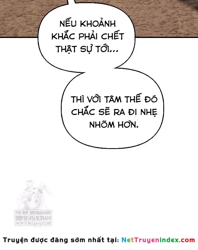 Chương 49 - Trang 97