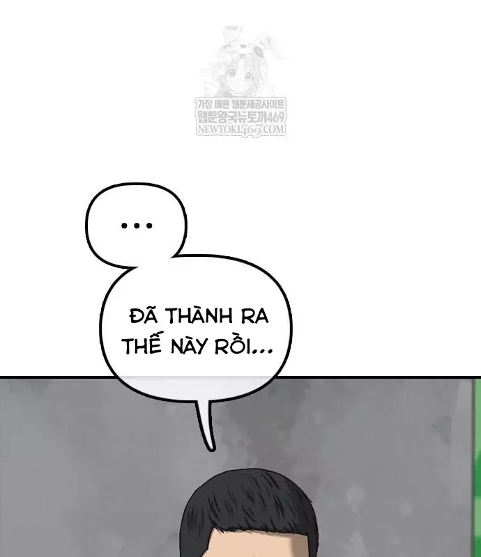 Chương 49 - Trang 98