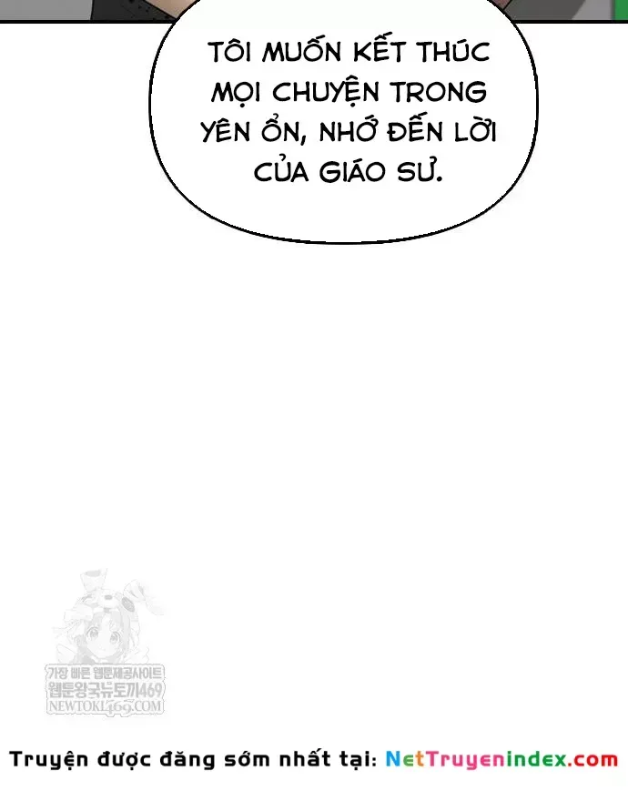 Chương 49 - Trang 100