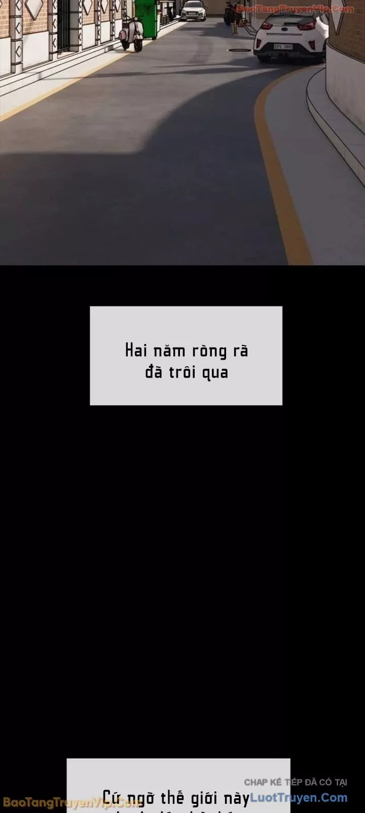 Chương 50 - Trang 101