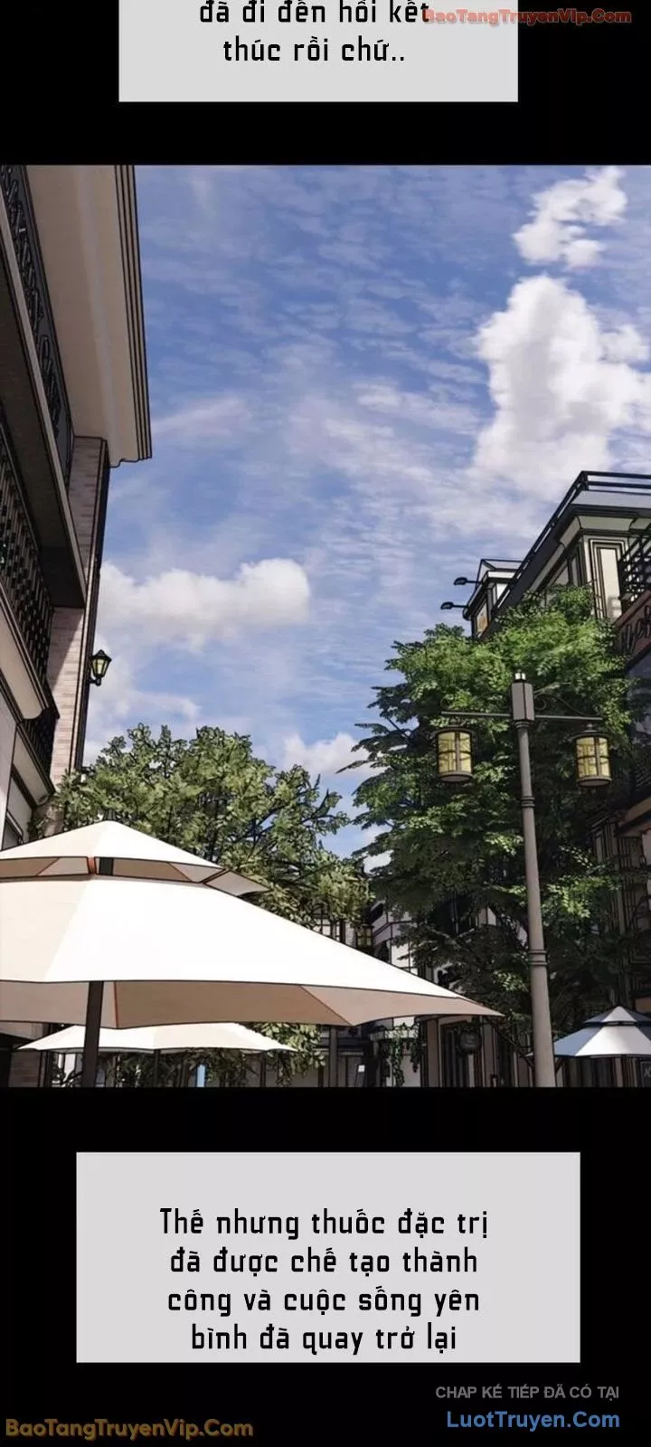 Chương 50 - Trang 102