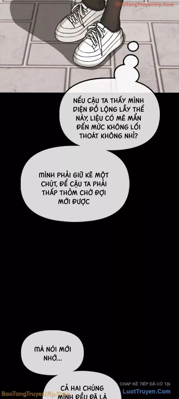Chương 50 - Trang 106