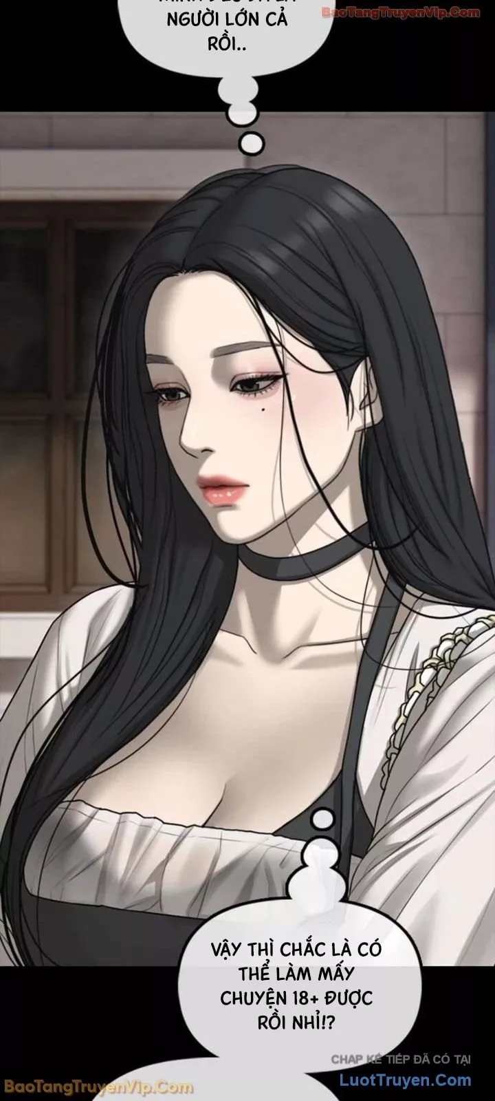 Chương 50 - Trang 107