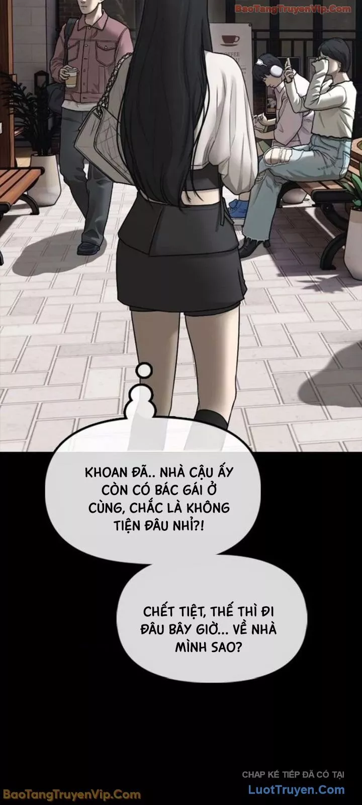 Chương 50 - Trang 109