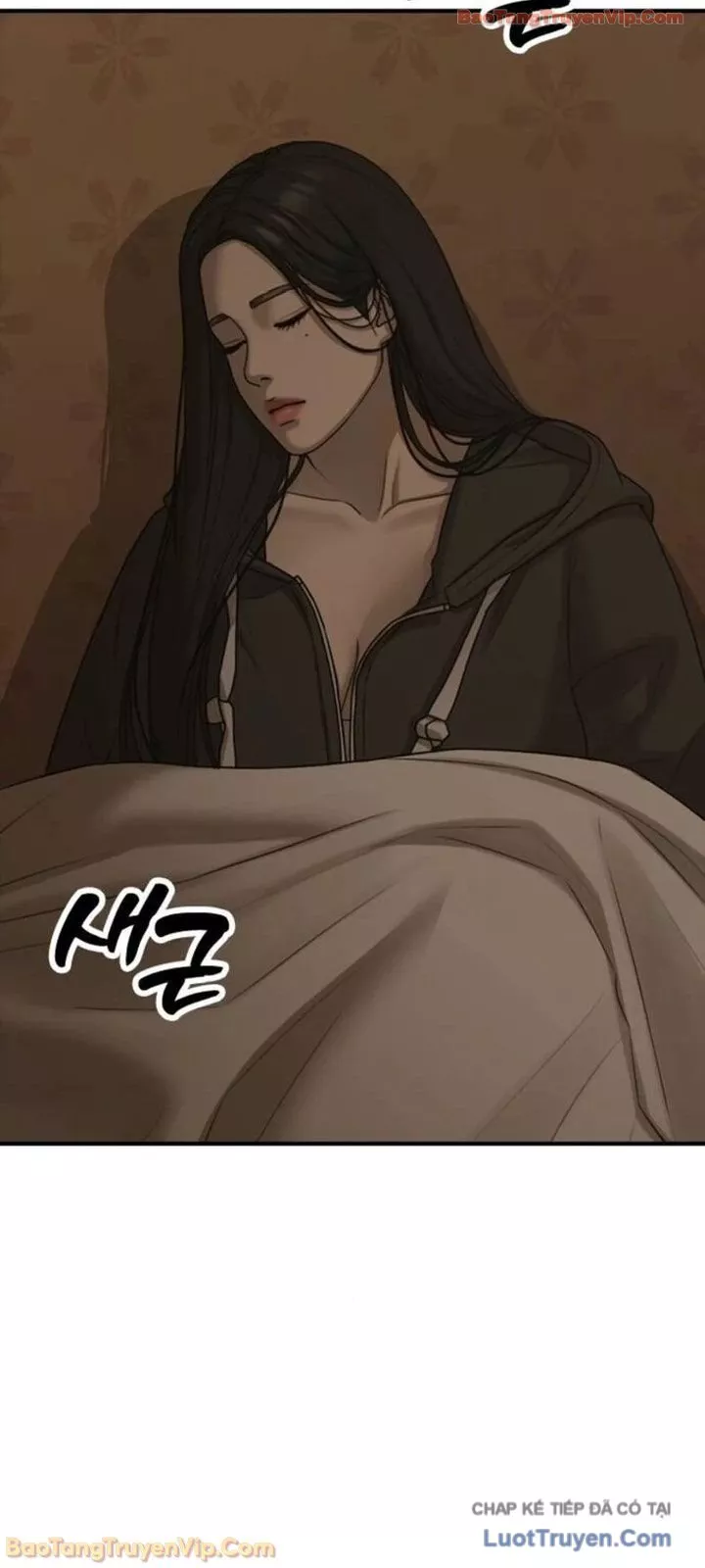 Chương 50 - Trang 12