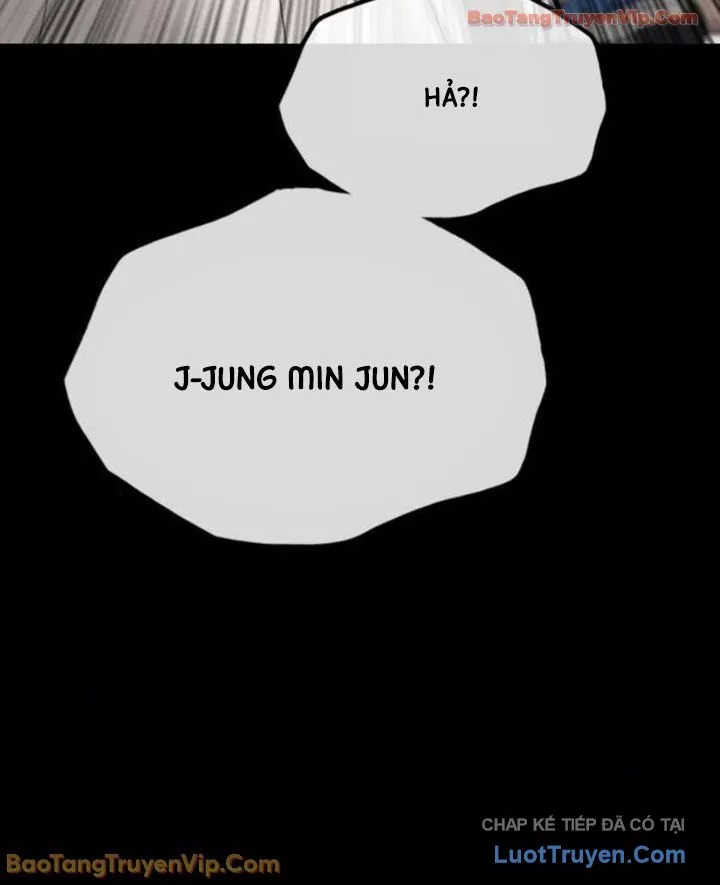 Chương 50 - Trang 111