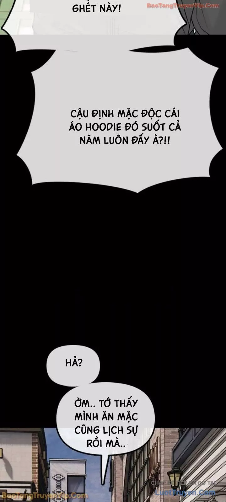 Chương 50 - Trang 113