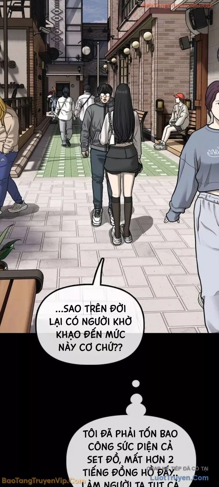 Chương 50 - Trang 114