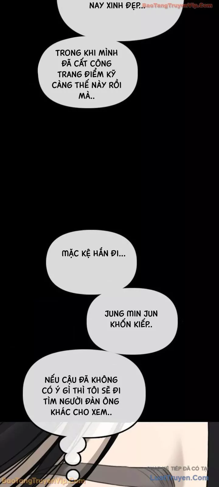 Chương 50 - Trang 122