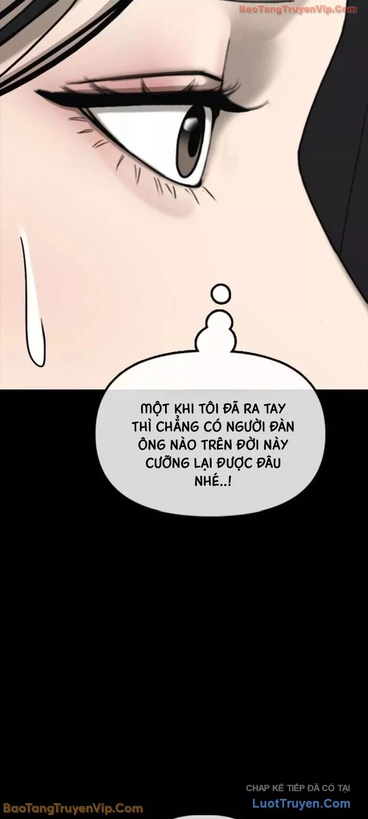 Chương 50 - Trang 123