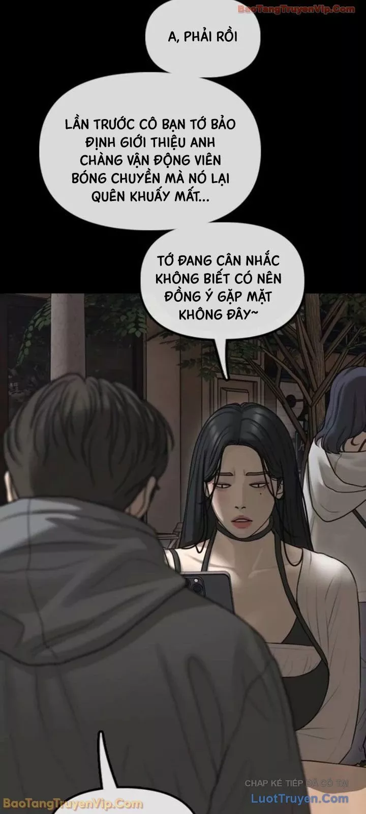 Chương 50 - Trang 124