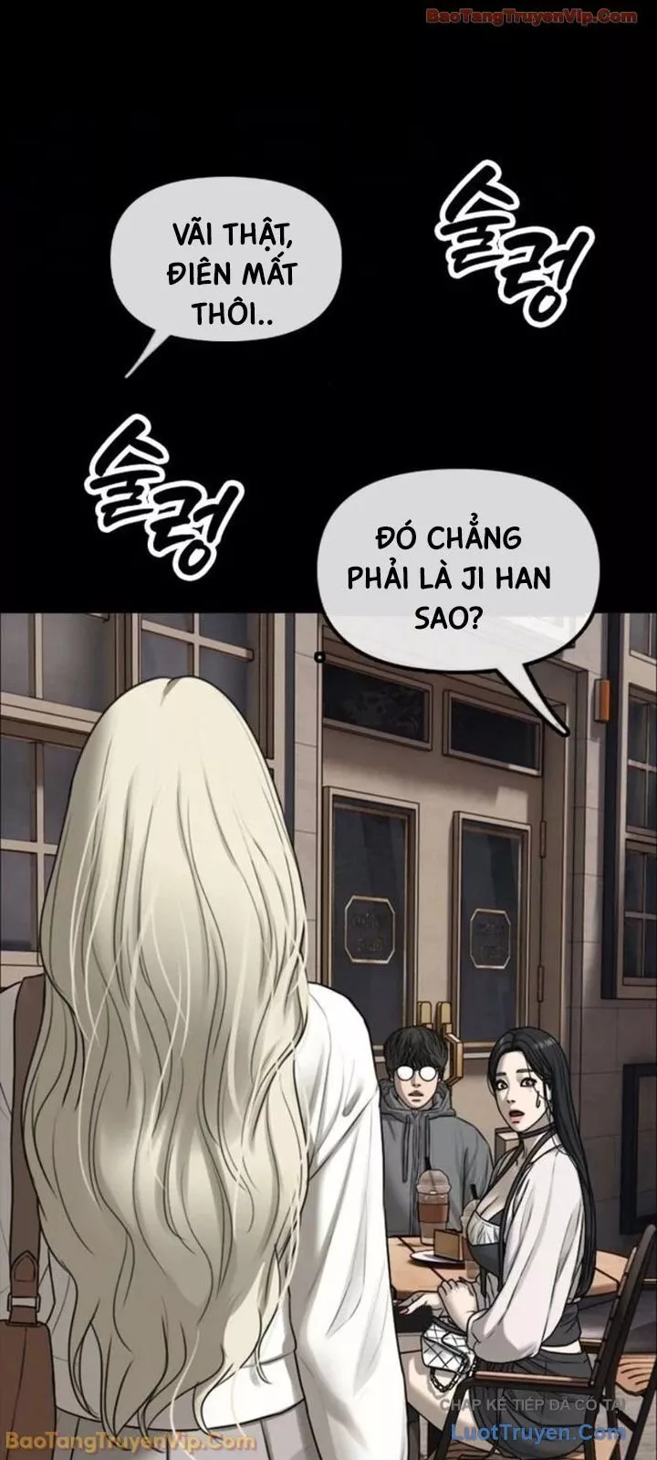 Chương 50 - Trang 129