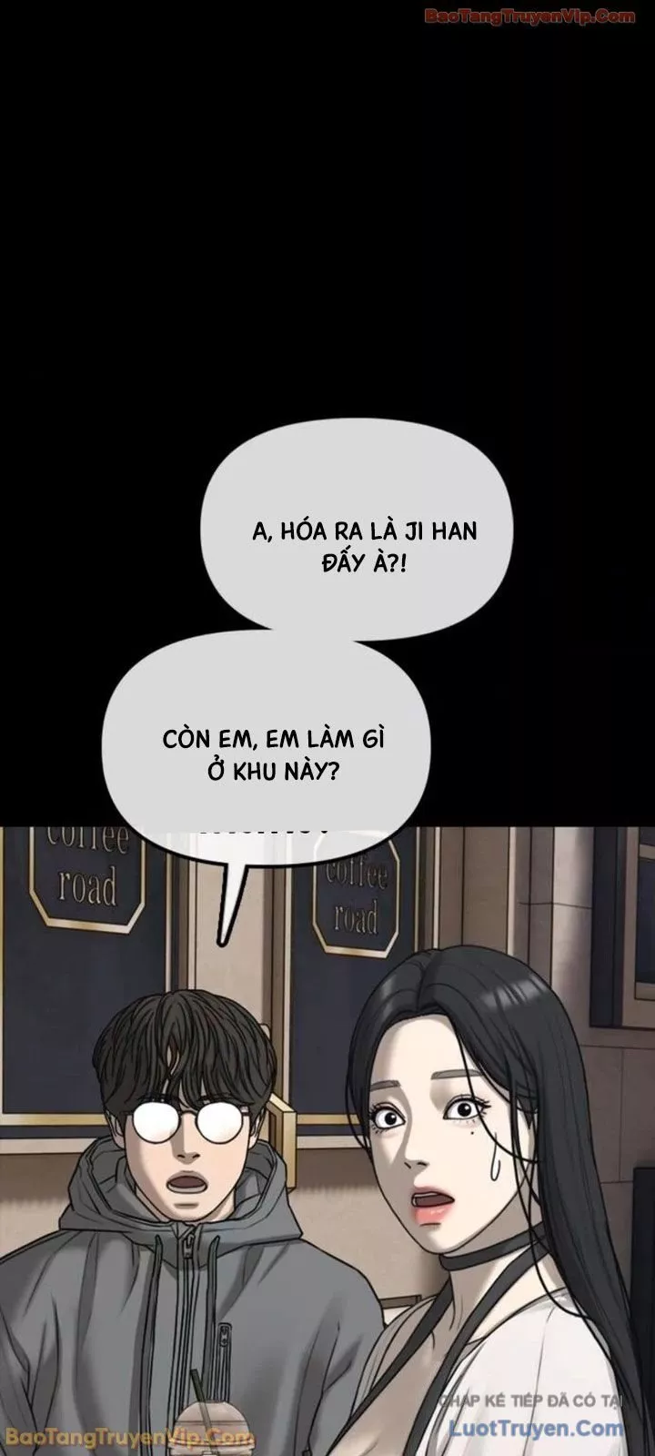 Chương 50 - Trang 132