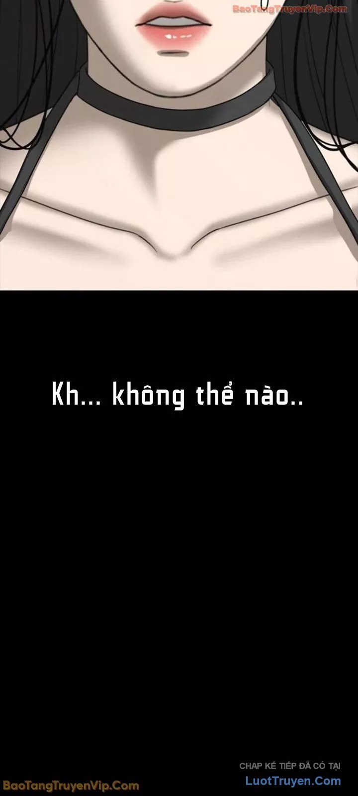 Chương 50 - Trang 135