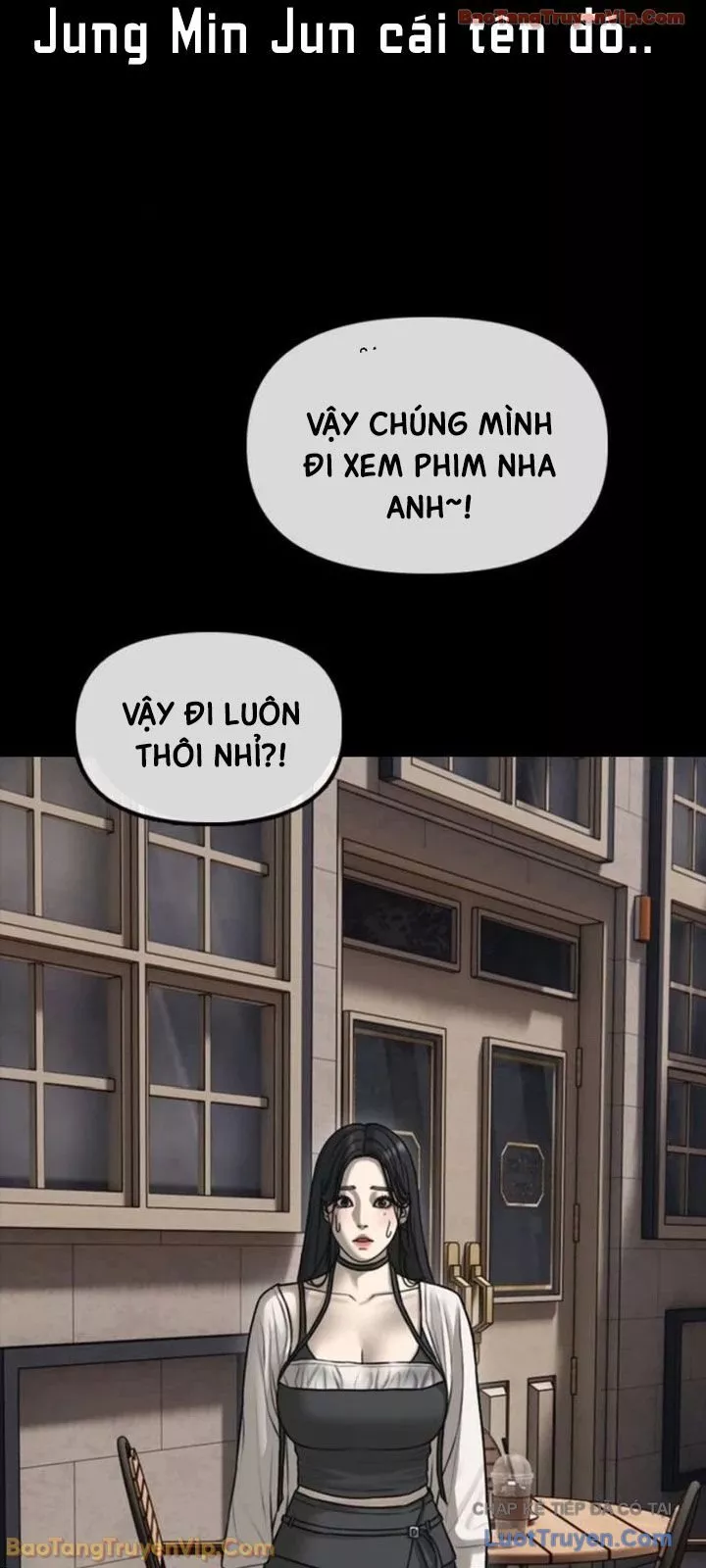 Chương 50 - Trang 136