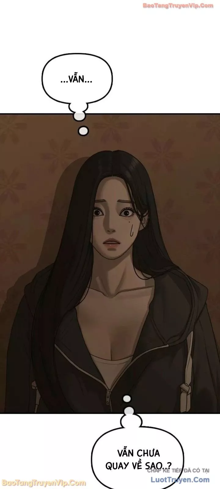 Chương 50 - Trang 15