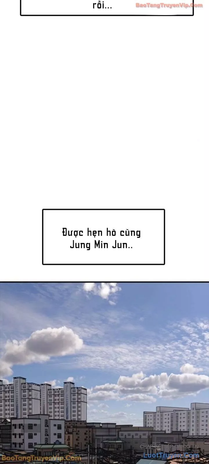 Chương 50 - Trang 148
