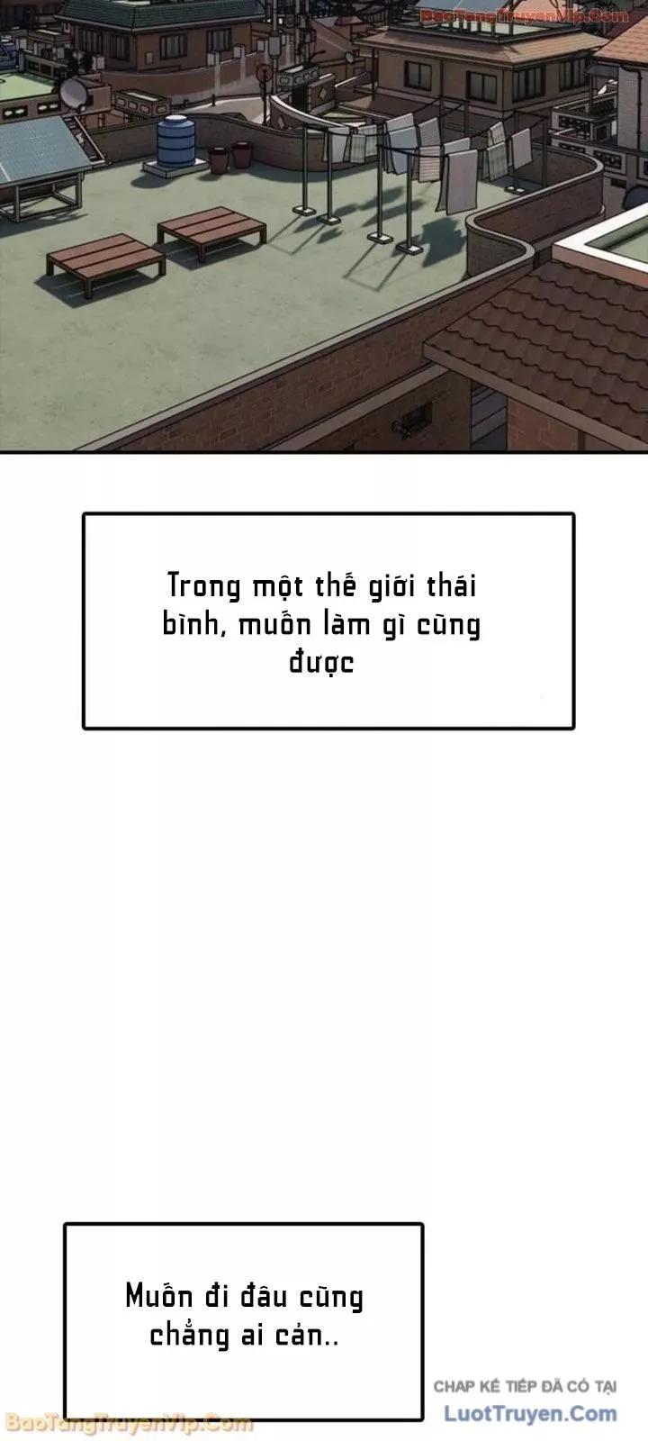 Chương 50 - Trang 149