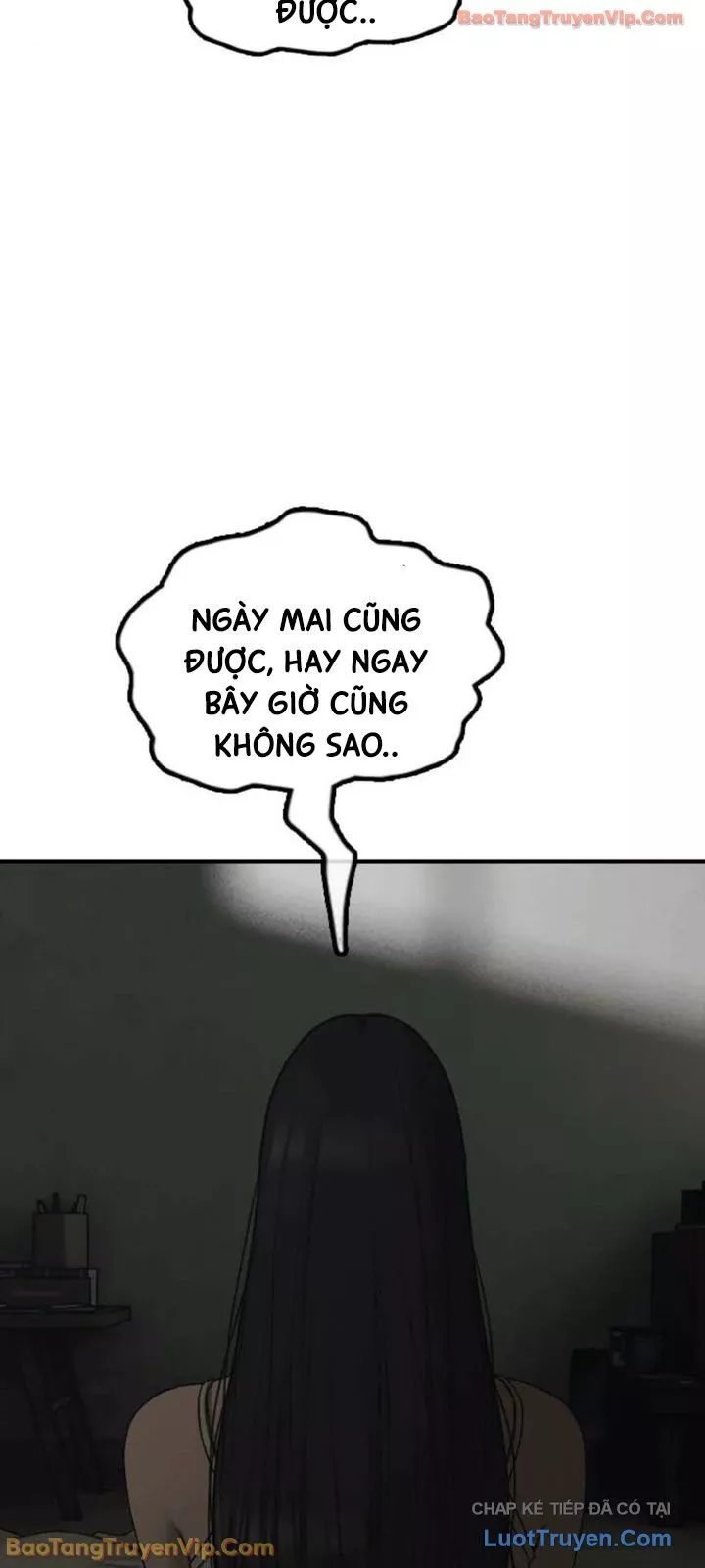 Chương 50 - Trang 156