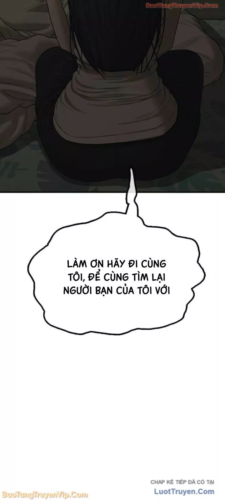 Chương 50 - Trang 157