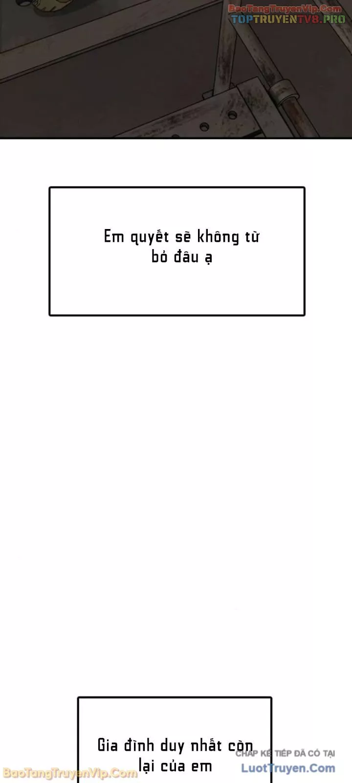 Chương 50 - Trang 3