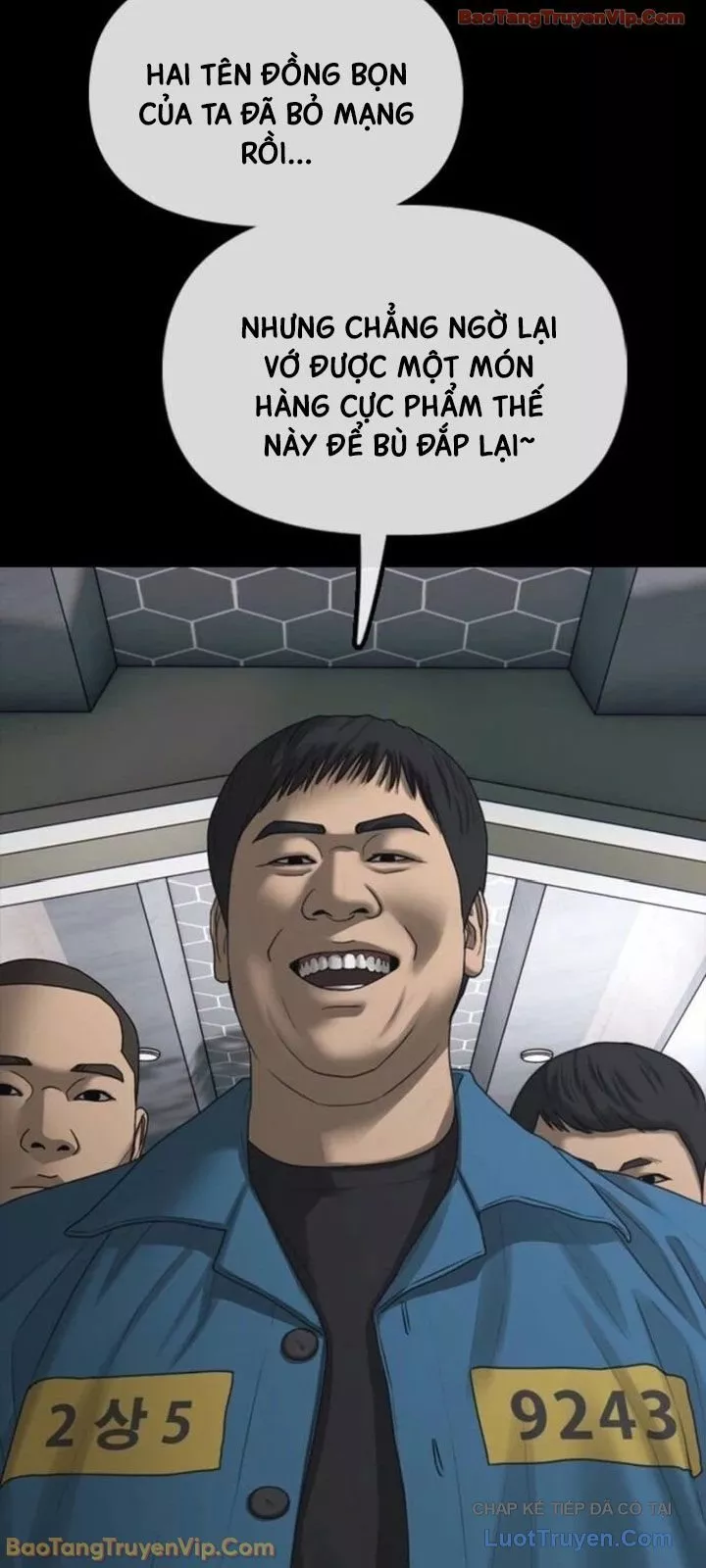 Chương 50 - Trang 22