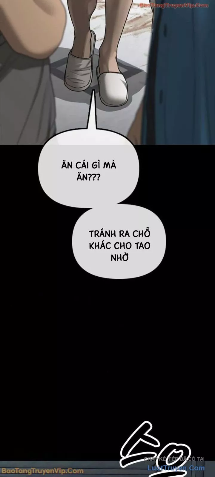 Chương 50 - Trang 26