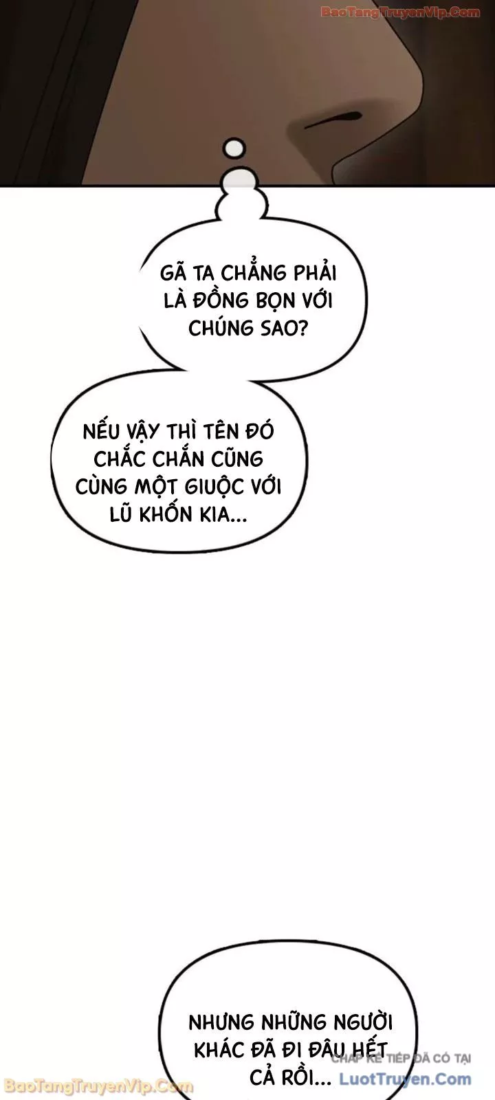 Chương 50 - Trang 31