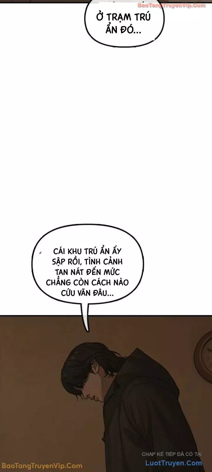 Chương 50 - Trang 37