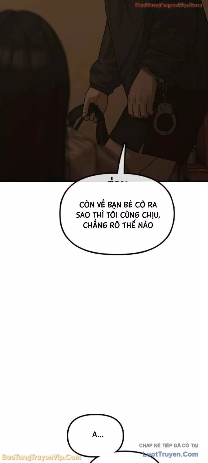 Chương 50 - Trang 38