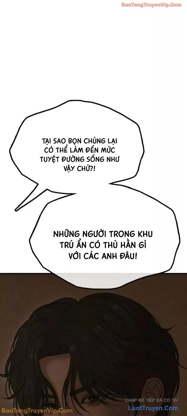Chương 50 - Trang 40