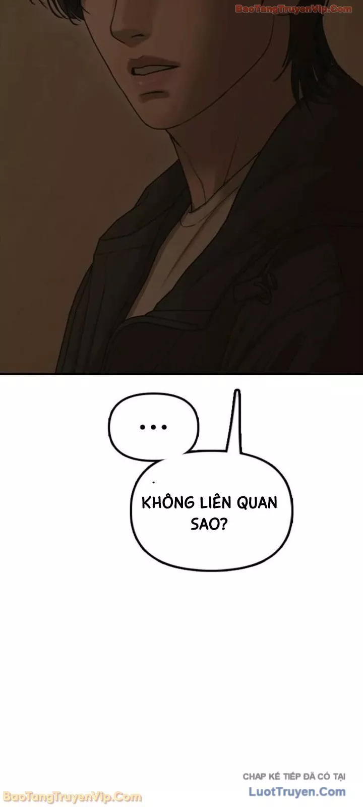 Chương 50 - Trang 41