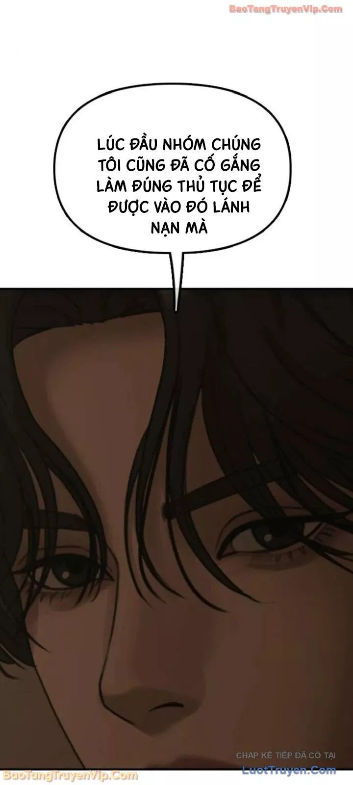 Chương 50 - Trang 42