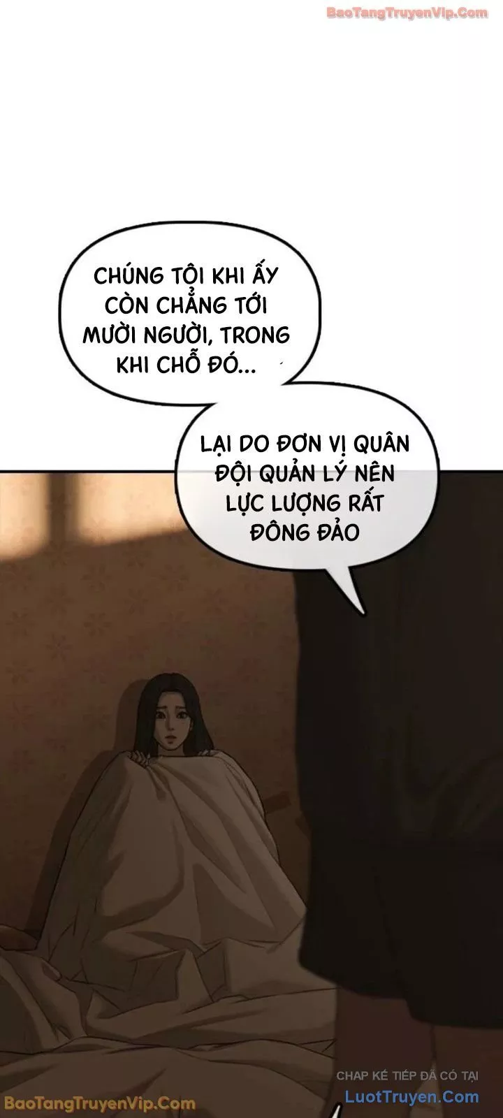 Chương 50 - Trang 43